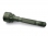 images/v/201104/13032025432_3xQ5 flashlight3.jpg